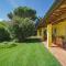 Holiday Home Villa il Pellicano by Interhome