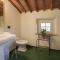 Holiday Home Villa il Pellicano by Interhome