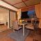 Foto: Holiday Home Lotus 14/14