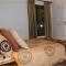 Rivendell Bed and Breakfast