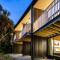 Koura Apartments Central Queenstown