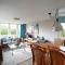 Foto: Holiday Home Wiringherlant.12 8/19