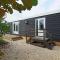 Foto: Holiday Home Wiringherlant.12 9/19