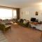 Foto: Apartment La Sarine 112 17/22