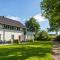 Holiday Home Buitenplaats Mechelerhof.11 Foto: Holiday Home Buitenplaats Mechelerhof.11