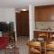 Foto: Apartment Foresta (SAF5002) 18/18