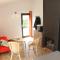 Foto: Holiday Home Vallee de Rabais.9 8/10