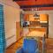 Foto: Holiday Home Village de Vacances Oignies.14 5/9