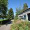 Holiday Home Les Doyards.7 Foto: Holiday Home Les Doyards.7