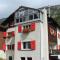 Foto: Apartment Dorf 7 (SGF6370)