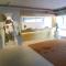 Apartment BHMS City Campus by Interhome - Lucern