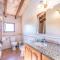Holiday Home Sa Coma de Campanet by Interhome - Campanet