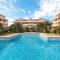 Apartment La Marina by Interhome