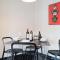 Apartment Plaza de las Flores by Interhome