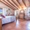 Holiday Home Sa Coma de Campanet by Interhome - Campanet