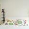 Apartment Plaza de las Flores by Interhome