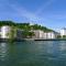 Apartment BHMS City Campus by Interhome - Lucern