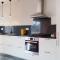 Apartment Plaza de las Flores by Interhome Apartment Plaza de las Flores by Interhome