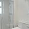 Apartment Plaza de las Flores by Interhome