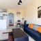 Apartment La Marina by Interhome