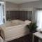 Mountain View Suites