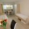 Apartment BHMS City Campus by Interhome - Lucern