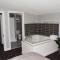 Mountain View Suites