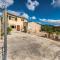 Holiday Home Sa Coma de Campanet by Interhome - Campanet