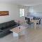 Apartment BHMS City Campus by Interhome - Lucern