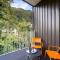 Koura Apartments Central Queenstown