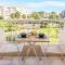 Apartment Playasol by Interhome