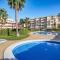 Apartment Playasol by Interhome - Denia