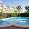 Apartment Daly by Interhome - Denia