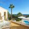 Holiday Home Las Boyas by Interhome