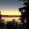 SilverWaters Waterfront Accommodation Lake Macquarie