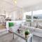 Apartment Sky Bleu Salions by Interhome