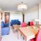 Apartment Playasol by Interhome