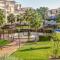 Apartment Playasol by Interhome