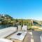 Villa Solymar by Interhome