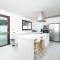 Villa Xicoria by Interhome