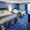 Holiday Inn Cleveland Northeast - Mentor, an IHG Hotel