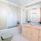 Villa Somnium Mare by Interhome Villa Somnium Mare by Interhome