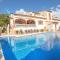 Villa Villa Albert by Interhome