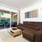 Apartment Pinazo by Interhome
