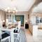 Villa Villa Albert by Interhome