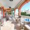 Villa Villa Albert by Interhome