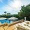 Holiday Home Las Boyas by Interhome