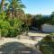 Holiday Home Las Boyas by Interhome
