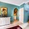 Villa Villa Albert by Interhome