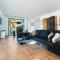Villa Solymar by Interhome Villa Solymar by Interhome